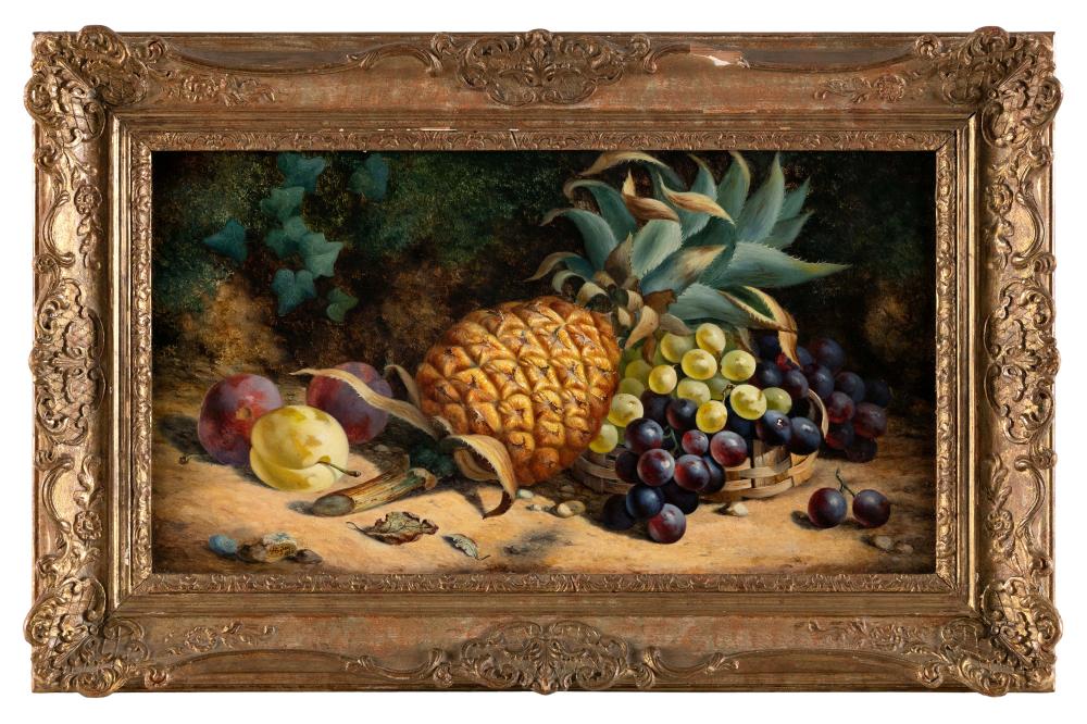 WILLIAM HUGHES (UNITED KINGDOM,