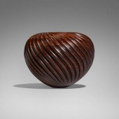 William Hunter. Retusa Whirl.