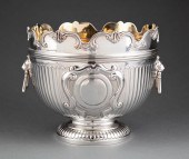 WILLIAM HUTTON & SONS STERLING