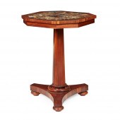 WILLIAM IV GONCALVO ALVES SPEC