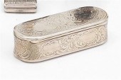 William IV Scottish sterling s