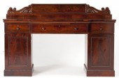 William IV Sideboardcirca 1830