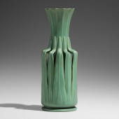 William J. Dodd for Teco Potte