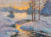 WILLIAM J. MALONEY, AMERICAN B
