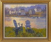 WILLIAM J. MALONEY (MASSACHUSE
