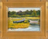 WILLIAM J. MALONEY (MASSACHUSE