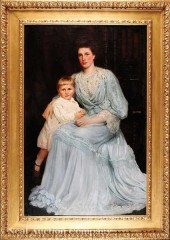 William J. Medcalf (English 18