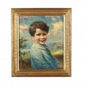 WILLIAM J. MEDCALF (ENGLISH, 1