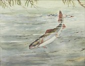 WILLIAM J. SCHALDACH (1896-198