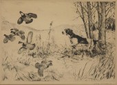 WILLIAM J. SCHALDACH (1896-198