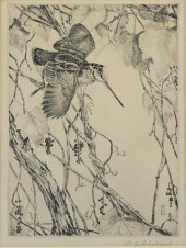 WILLIAM J. SCHALDACH (1896-198