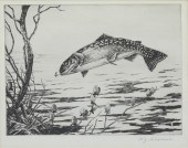 WILLIAM J. SCHALDACH (1896-198