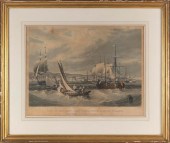 WILLIAM JAMES BENNETT (NEW YOR