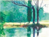 William Jameson (South Carolin