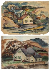 WILLIAM JOHNSON L'ENGLE, JR. (