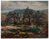 WILLIAM JOHNSON L'ENGLE, JR. (