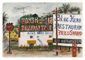 WILLIAM JOHNSON L’ENGLE, JR. (