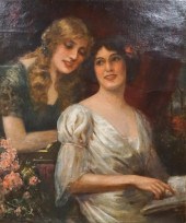 WILLIAM JOSEPH CARROLL (BRITIS
