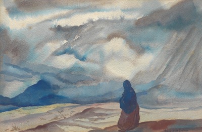 William Joseph Eastman (American