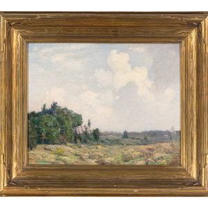 William Jurian Kaula (American,