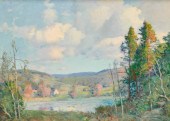 WILLIAM JURIAN KAULA, (AMERICA