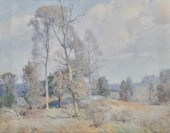 WILLIAM JURIAN KAULA, (AMERICA