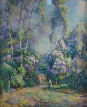 WILLIAM JURIAN KAULA (AMERICAN