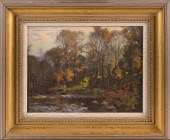WILLIAM JURIAN KAULA (MASSACHU