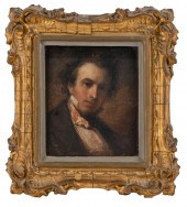 WILLIAM KEESEY HEWITT (PENNSYL