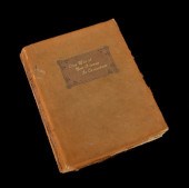 William Keevil Patrick, <I>Clu