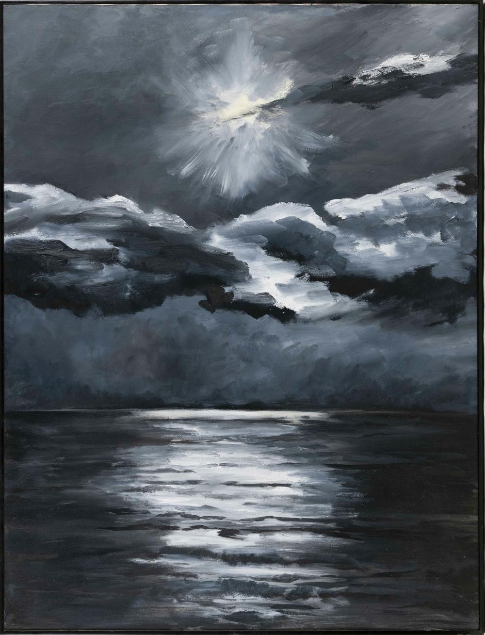 WILLIAM KELLEY (SARASOTA,