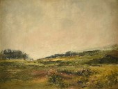 WILLIAM LANGSON LATHROP (AMERI