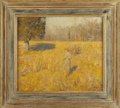 William Lathrop (NY/PA 1859-19
