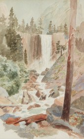WILLIAM LEES JUDSON, (1842-192