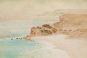 WILLIAM LEES JUDSON, (1842-192