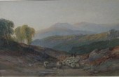 WILLIAM LEIGHTON LEITCH  (brit