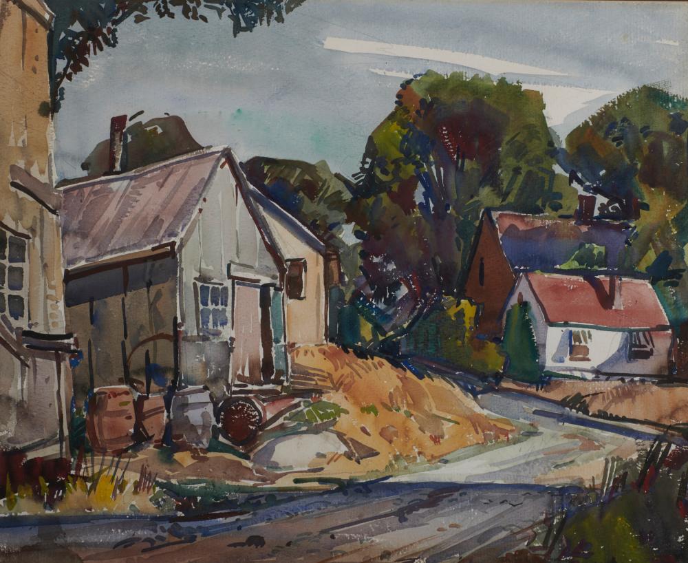 WILLIAM LESTER STEVENS,