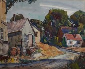 WILLIAM LESTER STEVENS, (AMERI