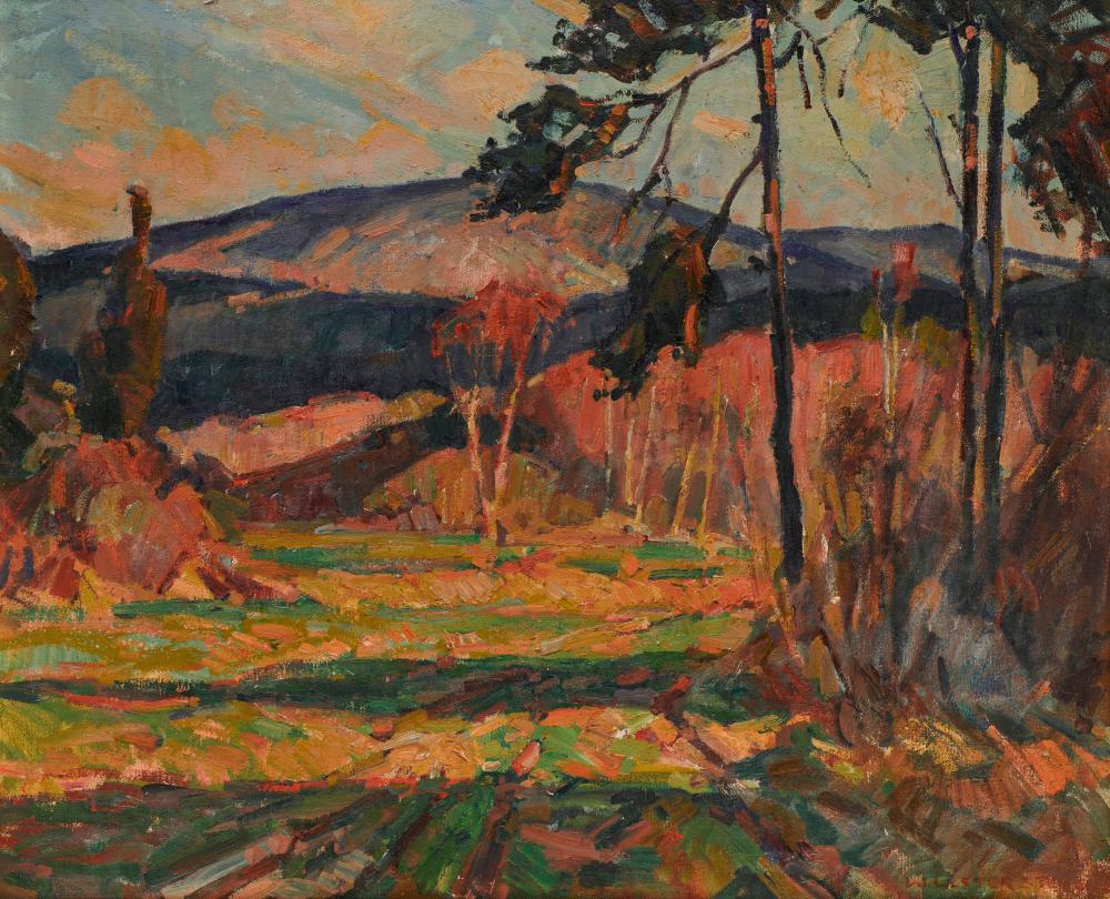 WILLIAM LESTER STEVENS,