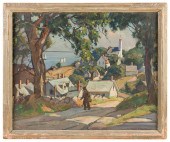 WILLIAM LESTER STEVENS (MASSAC
