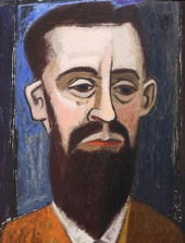 WILLIAM LEWIS LESTER (1910-199