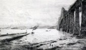 William Lionel Wyllie (1851-19
