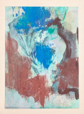 WILLIAM LITTLEFIELD MODERN ABS