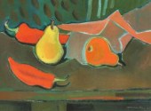 WILLIAM LLEWELLYN HOEY (D.1994