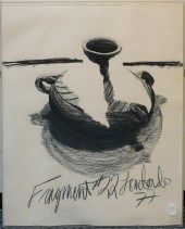 WILLIAM LOMBARDO, AMERICAN 20T