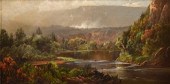 WILLIAM LOUIS SONNTAG  (americ