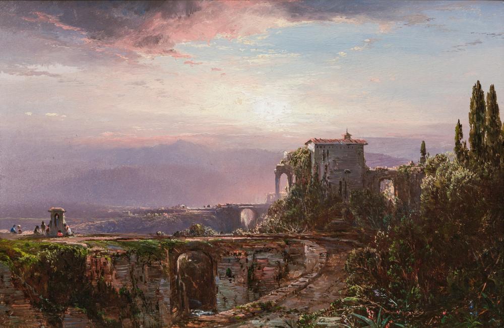 WILLIAM LOUIS SONNTAG, SR.,