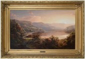 WILLIAM LOUIS SONNTAG(American