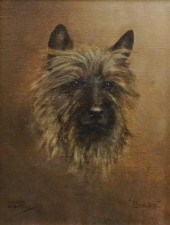 WILLIAM LUCAS LUCAS (BRITISH 2