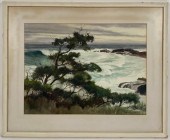 WILLIAM MACINTYRE JEWELL (MASS
